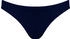 Puma Bikinislip Brazilian Slip
