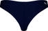 Puma Bikinislip Brazilian Slip