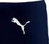 Puma Bikinislip Brazilian Slip