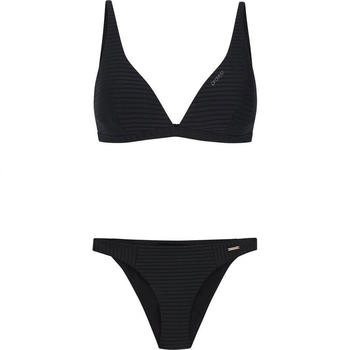 Protest Bikini PRTMAUDY true black