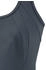 KangaROOS Damen Badeanzug basaltgrau 3241775