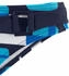 KangaROOS Bügel-Bikini marine blau F