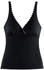 Lascana Bügel-Tankini-Top (34447748) schwarz/weiß