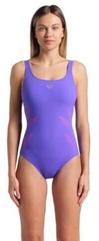 Arena Milena Wing Back lila