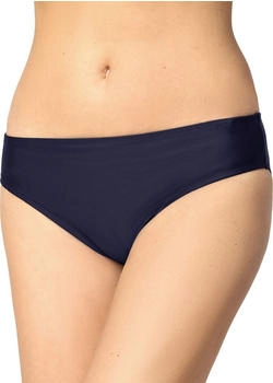 Merry Style Bikini Slip MSVR1 dunkelblau