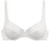 Sunseeker Damen Bikinitop weiß 9751202