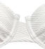Sunseeker Damen Bikinitop weiß 9751202