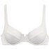 Sunseeker Damen Bikinitop weiß 9751202