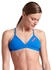 Arena Team Bikinitop (004768)