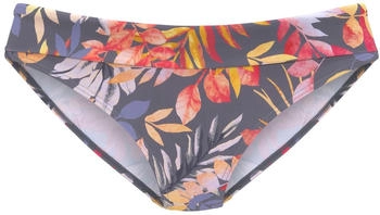 Vivance Dreams Bikinihose mehrfarbig 8043801