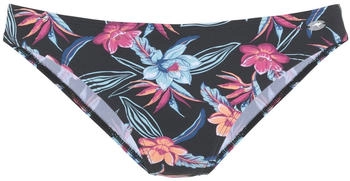 KangaROOS Bikini-Hose Agave seitlichen B&auml;ndern