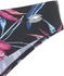 KangaROOS Bikini-Hose Agave seitlichen Bändern