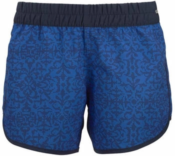 Venice Beach Badeshorts navy
