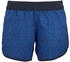 Venice Beach Badeshorts navy