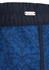 Venice Beach Badeshorts navy