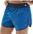 Venice Beach Badeshorts navy
