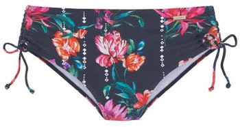 Sunseeker Bikini-Hose mehrfarbig 6697766