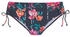 Sunseeker Bikini-Hose mehrfarbig 6697766