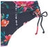Sunseeker Bikini-Hose mehrfarbig 6697766