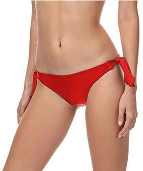 Merry Style Bikini Slip MSVR4 rot