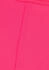 Venice Beach Sportbikinihose neonpink