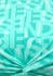 Elbsand Crop-Bikini-Top mint C D