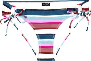 Protest Bikini MIXCABEL laut pink