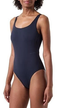 Marc O'Polo Damen Badeanzug Regular Fit