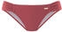Sunseeker Bikini-Hose Fancy mit Strukturdesign