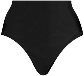 Puma Damen Brief Badebekleidung schwarz