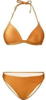 Brunotti Bikini Cyane amber