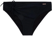 Protest 7617200290, Protest - Women's MIXWrap Bikini Bottom - Bikini-Bottom Gr...