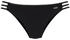 Bench Bikini-Hose 'Perfect' schwarz 91270525-42
