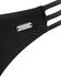 Bench Bikini-Hose 'Perfect' schwarz 91270525-42