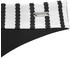 Lascana Triangel-Bikini (47760943) schwarz/weiß