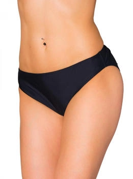 Aquarti Bikini Hose mittelhohem Bund