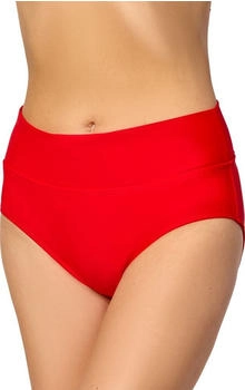 Merry Style Bikini Slip MSVR5 rot