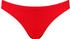 Puma Brasilianische Bikini-Hose (Damen)