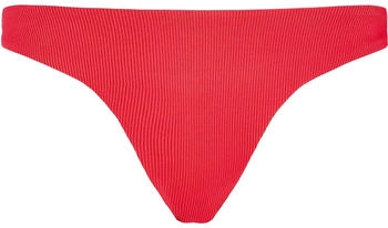 Athlecia Bikinihose 'Rhea' rot