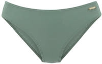 Sunseeker Bikini-Hose "Suva" in klassischer Schnittform