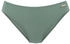 Sunseeker Bikini-Hose oliv