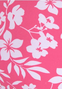 Vivance Dreams Bügel-Bikini-Top neonpink weiß – Vivance Dreams Bügel-Bikini-Top neonpink weiß für strahlende Sommertage