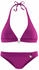S.Oliver Triangel-Bikini lila 1977521