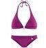 S.Oliver Triangel-Bikini lila 1977521
