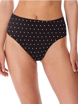 Freya Jewel Cove Bikini Taillenslip