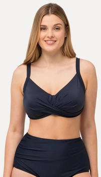 Ulla Popken Bikinitop Tina