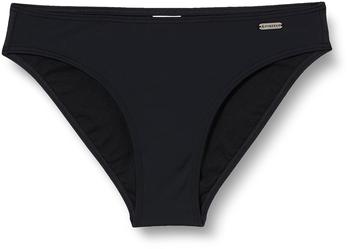 Firefly Melly Badehose schwarz