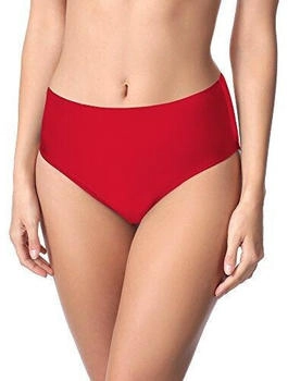 Merry Style Bikini Unterteil M72W rot