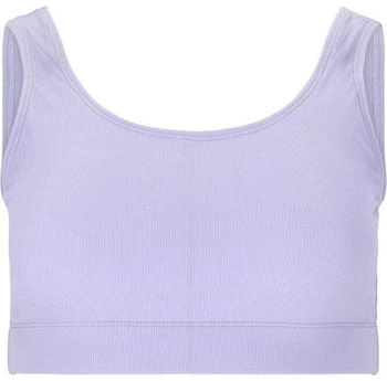 Athlecia Sportbikinitop 'Daisee' flieder