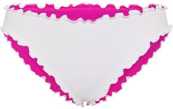 Chiemsee Bikinihose Bright White